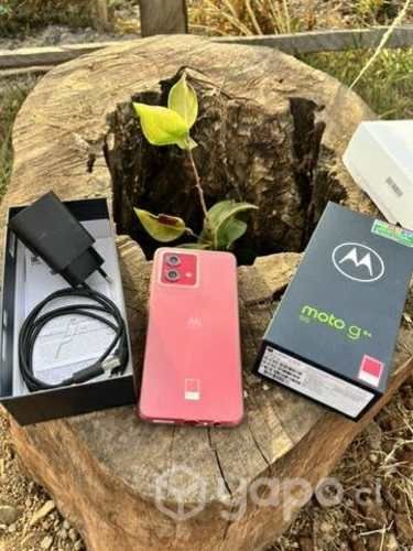 Motorola G84 Nuevo!!