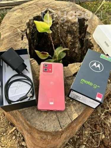 Motorola G84 Nuevo!!