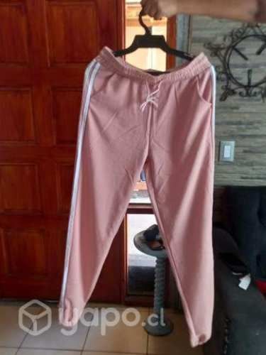 Ropa de mujer todo nuevo