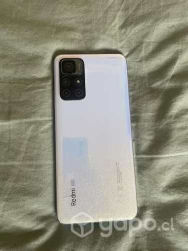 Xiaomi redmi note 11 5g 128gb