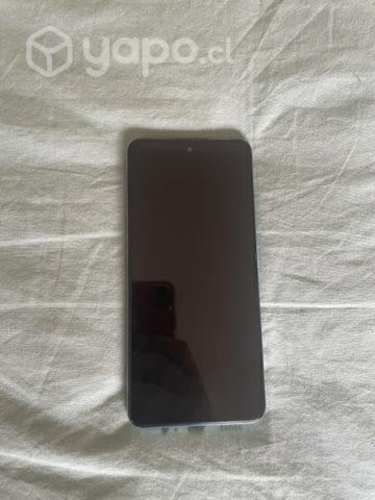 Xiaomi redmi note 11 5g 128gb