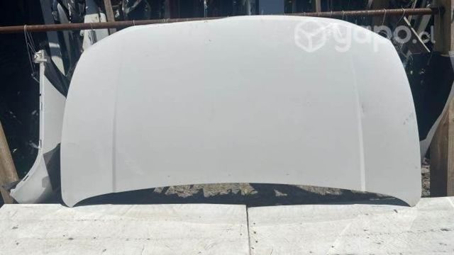 Capot chevrolet n400 (20-22)