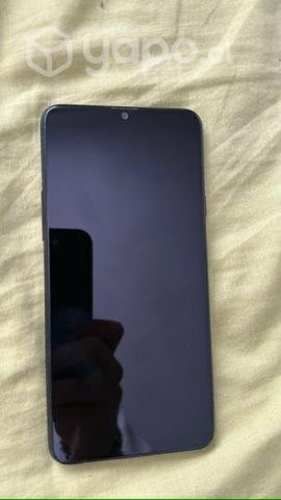 Samsung a20 perfecto estado urgencia
