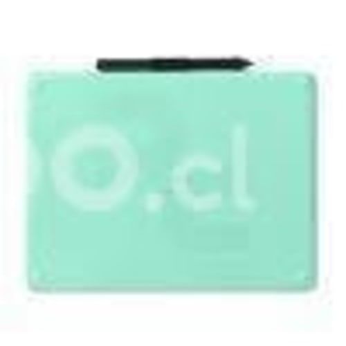 Tabla Digitalizadora WACOM