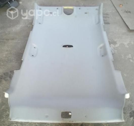 Tapiz Techo (HSF310) Hyundai Santa Fe GLS 2.4 Mec