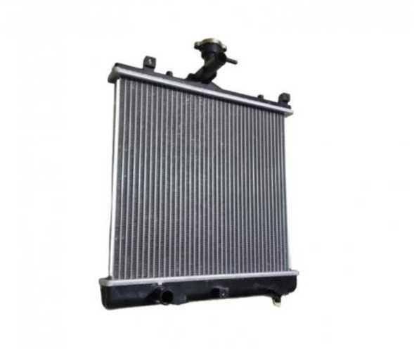 Radiador hafei minyi pequeño