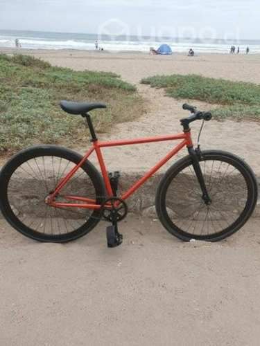 Fixie p3 talla 53