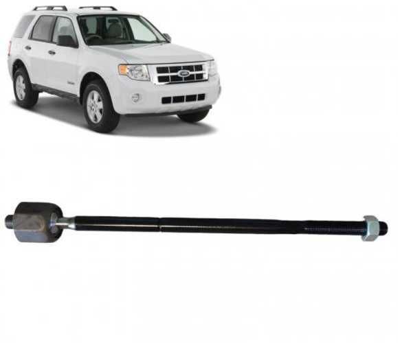 Axial Direccion Ford Escape 2.3 2008 Al 2009