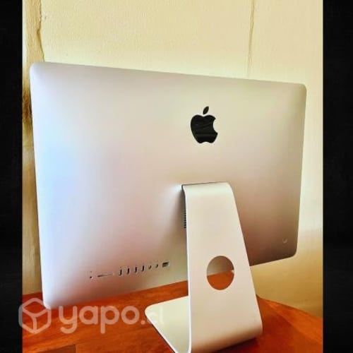 Imac 2015 - 2013 - 2012