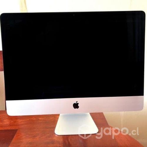 Imac 2015 - 2013 - 2012