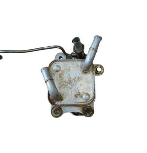 Enfriador de Aceite Fiat Fullback 