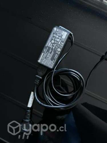 Notebook Lenovo ideaPad