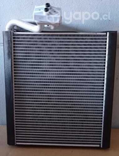 Ford F-150 Evaporador A/c