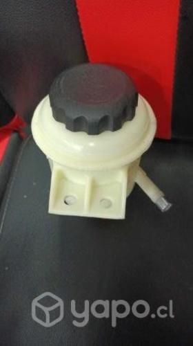 Recipiente liquido hidraulico sail classic nuevo