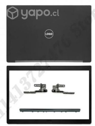 Repuestos DELL LATITUDE 7480, 7490, E7480, E7490