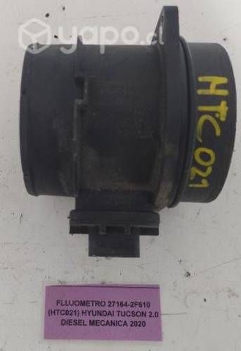 Flujometro 27164-2F610 (HTC021) Hyundai Tucson