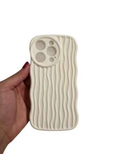 Súper pack de fundas IPhone 14 Pro