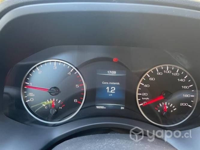 Great wall poer 2023