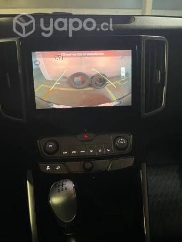 Great wall poer 2023