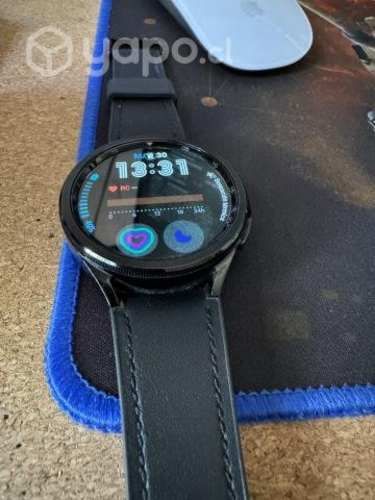 Galaxy Watch 6 Classic 47mm