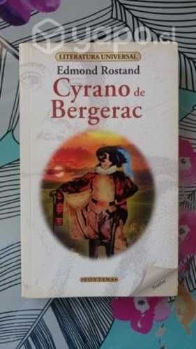 Libros a la venta Talcahuano