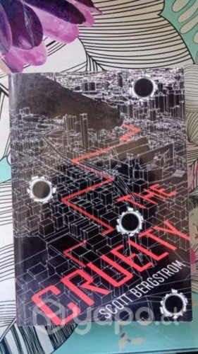 Libros a la venta Talcahuano