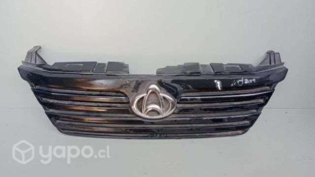 Mascara changan md201 dmg repuestos 59.90