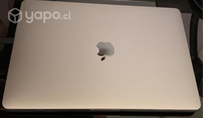 MacBook Pro 13&#168;2016