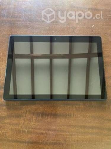 Tablet Lenovo TAB E10 10.1"