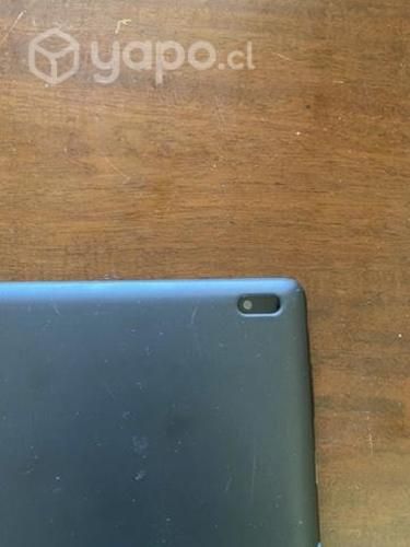 Tablet Lenovo TAB E10 10.1"