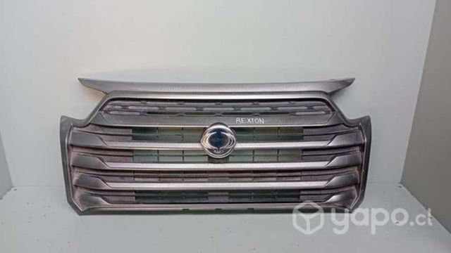 Mascara changan cx70 dmg repuestos 6.90