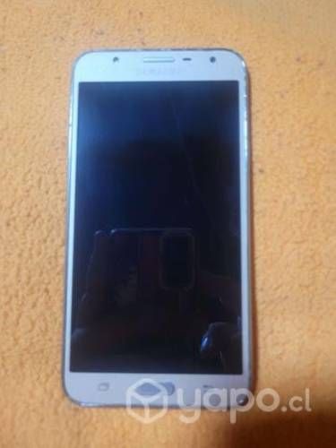Samsung J7 Neo