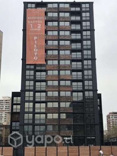 Empresa profesional - Sc Pinturas y construcción