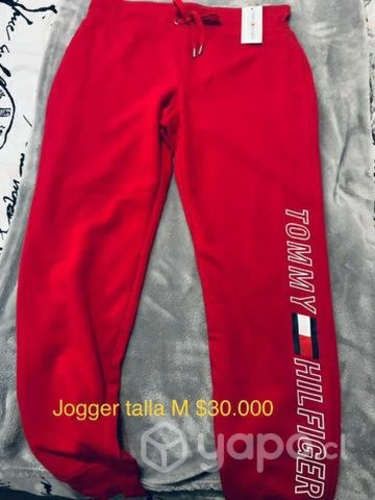 Ropa de marca original