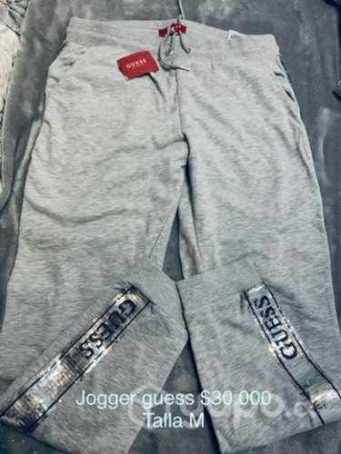 Ropa de marca original