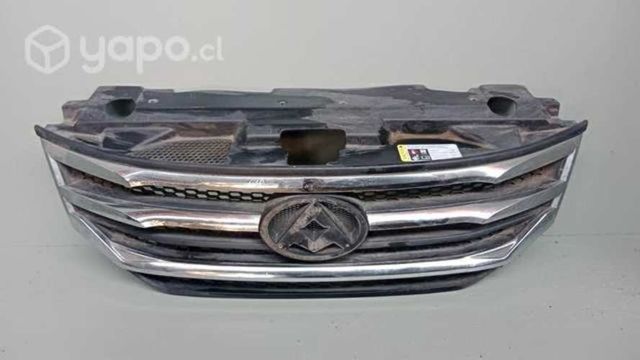 Mascara maxus g10 dmg repuestos 77.79