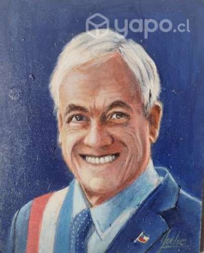 Cuadros Originales , retratos a pedidos