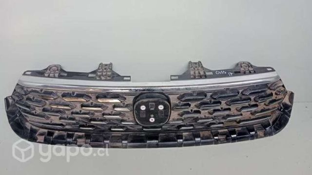 Mascara changan cs55 dmg repuestos 1.90