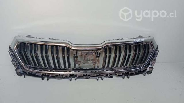 Mascara skoda kodiaq dmg repuestos 49.00