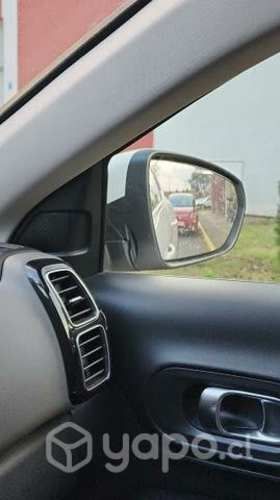 2020 Citroën C5 Aircross 1.5 BlueHDI 130 Auto Live