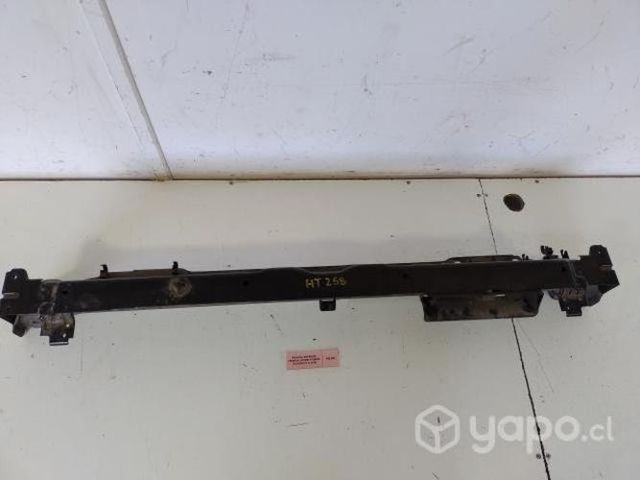 Frontal Superior (HT258) Hyundai Tucson 2.0 TL