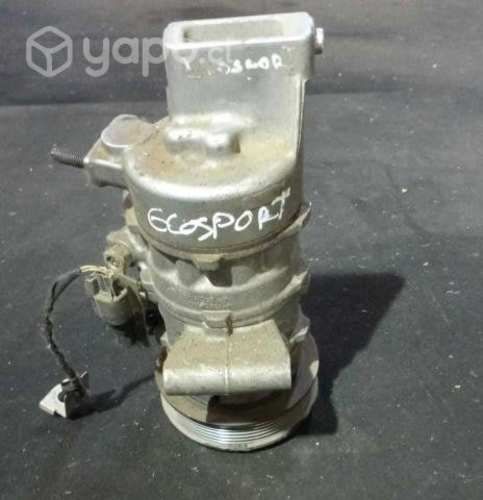 Compresor de aire ford ecosport 2020