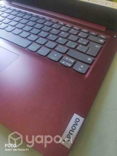 Lenovo Ideapad 3
