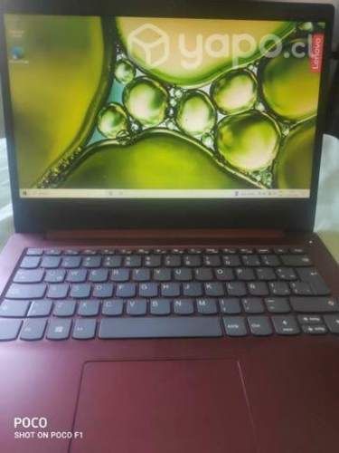 Lenovo Ideapad 3