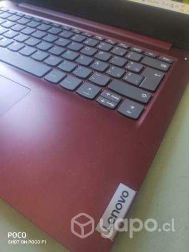 Lenovo Ideapad 3