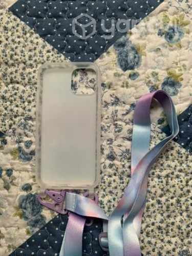 Carcasa nuevas iPhone 11 pro