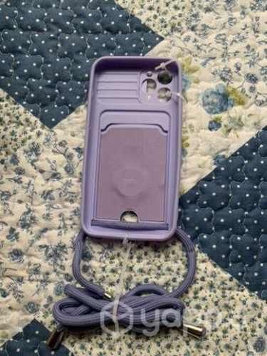 Carcasa nuevas iPhone 11 pro