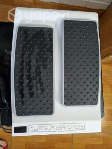 Legxercise pro