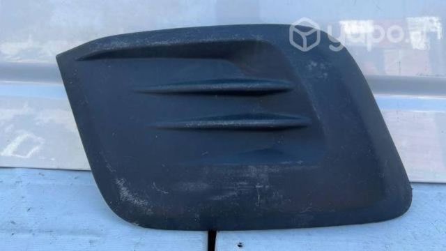 Peugeot citroen partner berlingo tapa neblinero iz