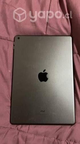 Ipad 9gen